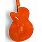 Used Gretsch Guitars G5420T Electromatic ORANGE STAIN Hollow Body Electric Guitar