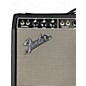 Used Fender 64 Custom Deluxe Reverb Tube Guitar Combo Amp