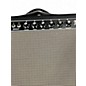 Used Fender 64 Custom Deluxe Reverb Tube Guitar Combo Amp