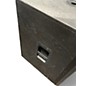 Used Electro-Voice ELX118P Powered Subwoofer