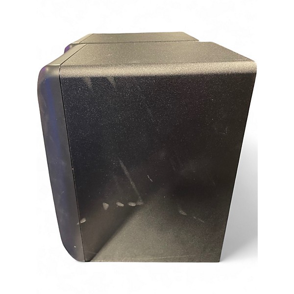 Used KRK RP5G3 Pair Powered Monitor