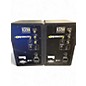 Used KRK RP5G3 Pair Powered Monitor