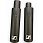 Used Sennheiser XSW-D XLR thumbnail