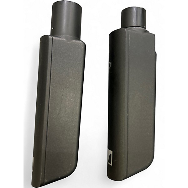 Used Sennheiser XSW-D XLR