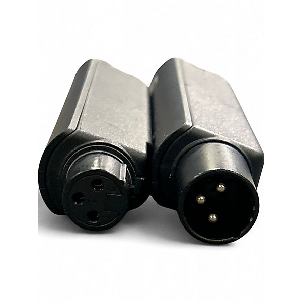 Used Sennheiser XSW-D XLR