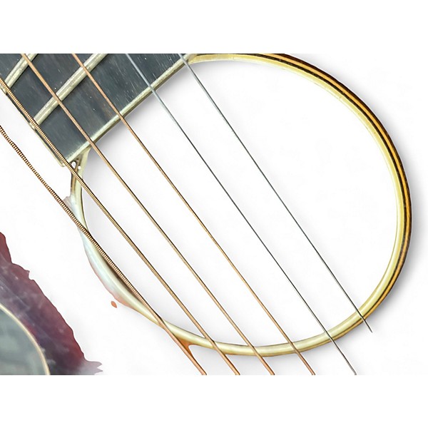 Vintage 1938 Oahu 71K Natural Lap Steel