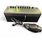 Used Yamaha THR10X 10W Extreme High Gain Modeling Guitar Combo Amp
