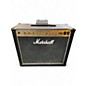 Used Marshall DSL40C 40W 1x12 Tube Guitar Combo Amp thumbnail