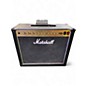Used Marshall DSL40C 40W 1x12 Tube Guitar Combo Amp