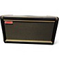 Used Positive Grid Spark 2 Guitar Combo Amp thumbnail