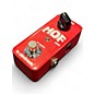 Used TC Electronic Hall Of Fame Mini Reverb Effect Pedal