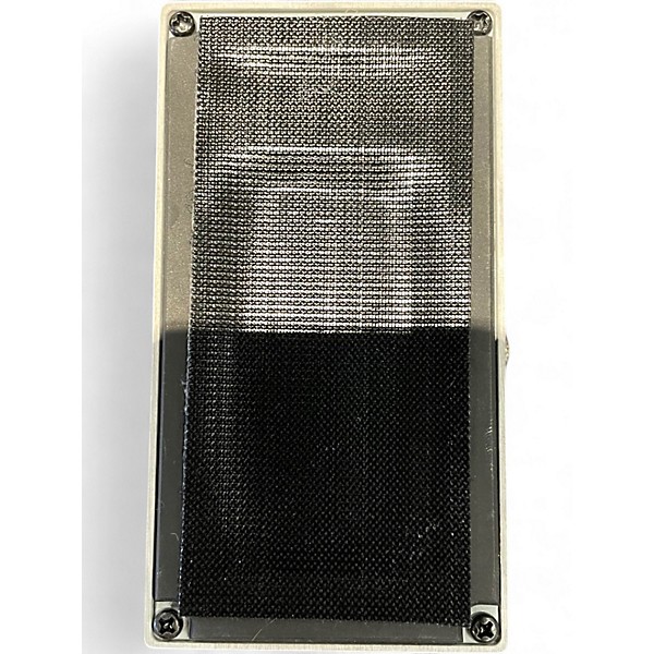 Used BOSS TU3 Chromatic Tuner Pedal