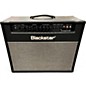 Used Blackstar HT Club 40 Venue 40W 1x12 Tube Guitar Combo Amp thumbnail