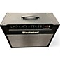 Used Blackstar HT Club 40 Venue 40W 1x12 Tube Guitar Combo Amp
