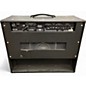 Used Blackstar HT Club 40 Venue 40W 1x12 Tube Guitar Combo Amp