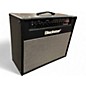 Used Blackstar HT Club 40 Venue 40W 1x12 Tube Guitar Combo Amp