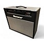 Used Blackstar HT Club 40 Venue 40W 1x12 Tube Guitar Combo Amp
