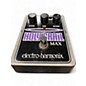 Used 2020s Electro-Harmonix Holy Grail MAX Effect Pedal thumbnail