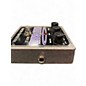 Used 2020s Electro-Harmonix Holy Grail MAX Effect Pedal
