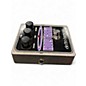 Used 2020s Electro-Harmonix Holy Grail MAX Effect Pedal