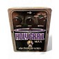 Used 2020s Electro-Harmonix Holy Grail MAX Effect Pedal