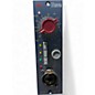Used Neve 1073LB Rack Equipment