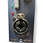 Used Neve 1073LB Rack Equipment