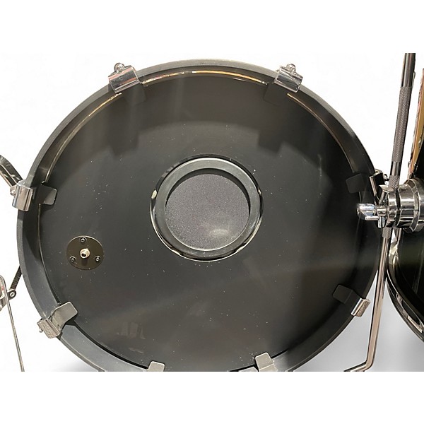 Used Roland VAD506 Electric Drum Set