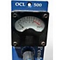 Used Pendulum Audio OCL Rack Equipment