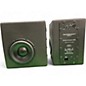 Used Barefoot Sound Footprint 01 Powered Monitor