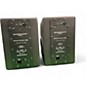 Used Barefoot Sound Footprint 01 Powered Monitor