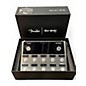 Used Fender TONE-MASTER PRO Effect Processor thumbnail