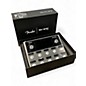 Used Fender TONE-MASTER PRO Effect Processor