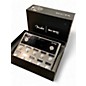 Used Fender TONE-MASTER PRO Effect Processor