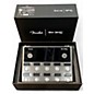 Used Fender TONE-MASTER PRO Effect Processor