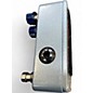 Used JHS Pedals TIDEWATER TREMOLO Effect Pedal