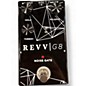 Used Revv Amplification G8 Effect Pedal thumbnail