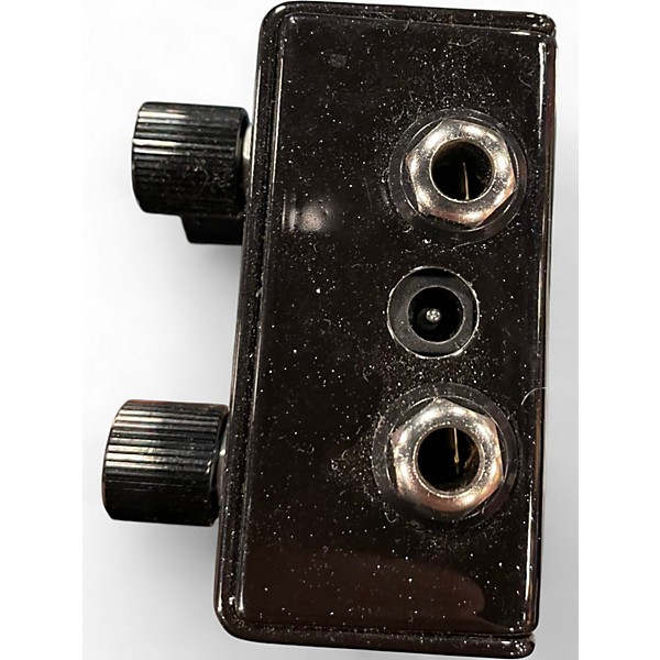 Used Revv Amplification G8 Effect Pedal