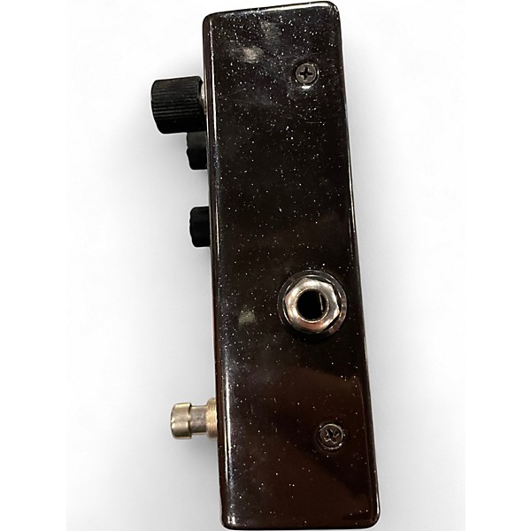 Used Revv Amplification G8 Effect Pedal