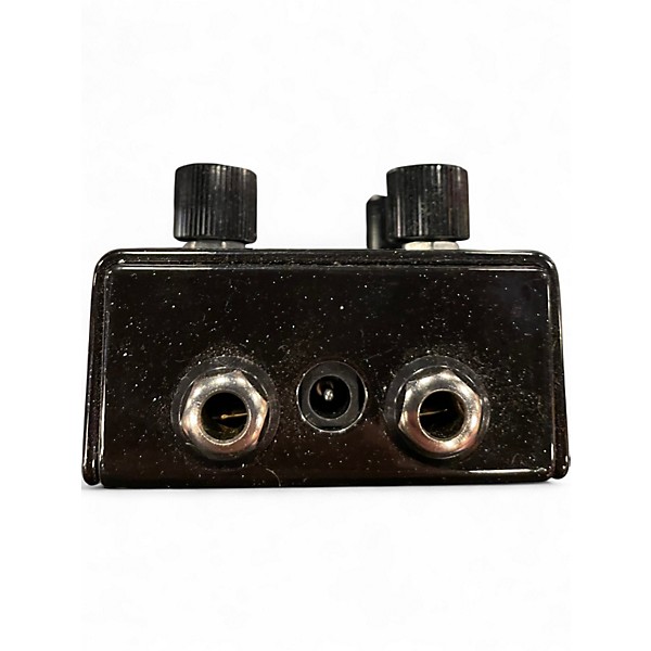 Used Revv Amplification G8 Effect Pedal