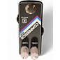Used Keeley Compressor Mini Effect Pedal thumbnail