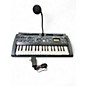 Used KORG MS1 Microsampler Synthesizer thumbnail