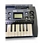 Used KORG MS1 Microsampler Synthesizer