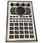 Used Roland SP404MKII Production Controller thumbnail