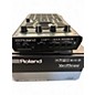 Used Roland SP404MKII Production Controller