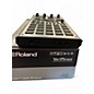 Used Roland SP404MKII Production Controller
