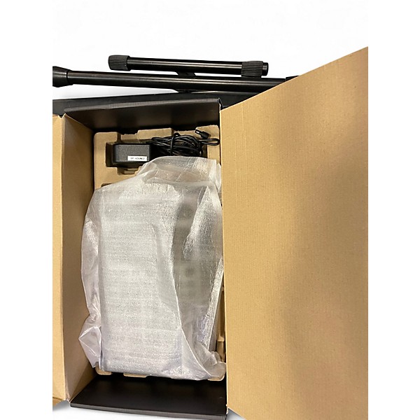 Used Roland SP404MKII Production Controller