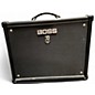 Used BOSS Katana KTN50 MKII 50W 1X12 Guitar Combo Amp thumbnail