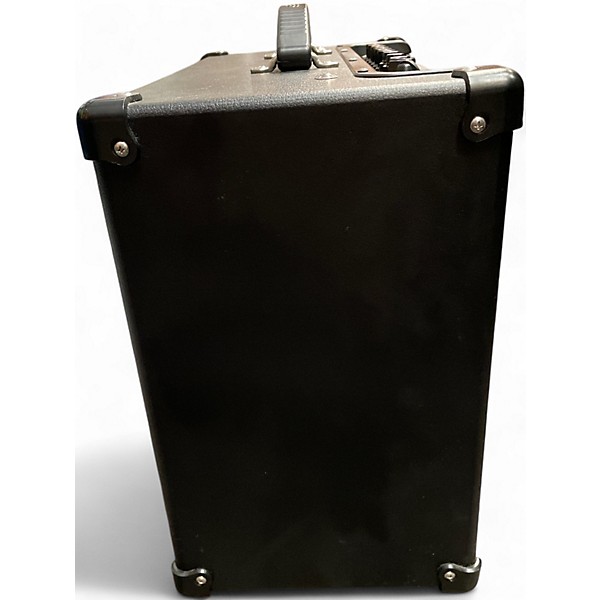 Used BOSS Katana KTN50 MKII 50W 1X12 Guitar Combo Amp