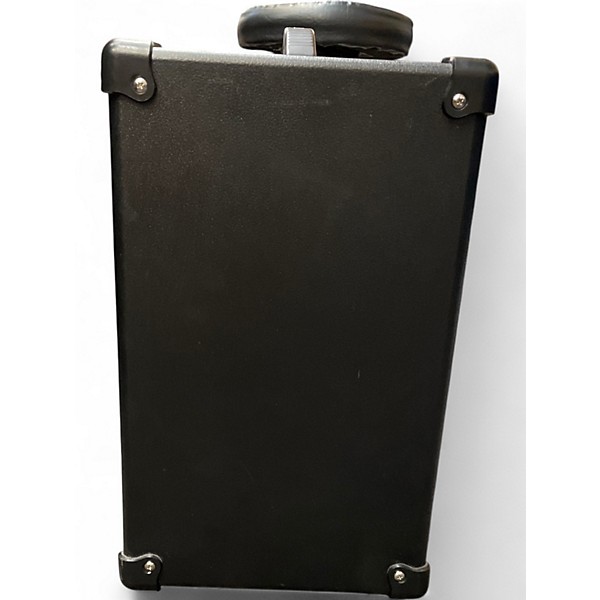 Used BOSS Katana KTN50 MKII 50W 1X12 Guitar Combo Amp